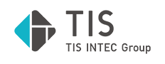 TIS