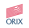 Orixリニューアブルマネジメント