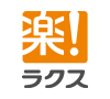 ラクス