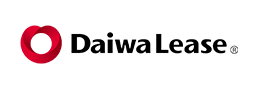大和リース