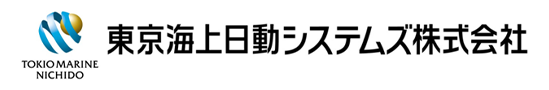 東京海上日動システムズ